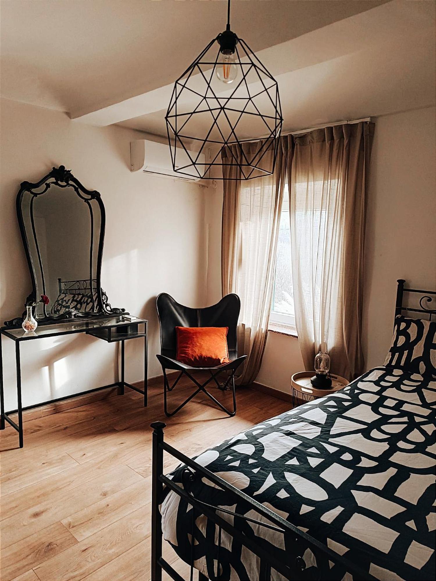 Bricco Nebbiolo Apartment Neviglie ภายนอก รูปภาพ