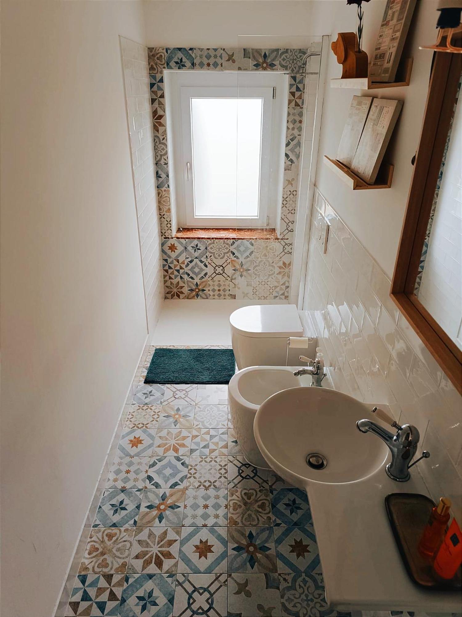 Bricco Nebbiolo Apartment Neviglie ภายนอก รูปภาพ